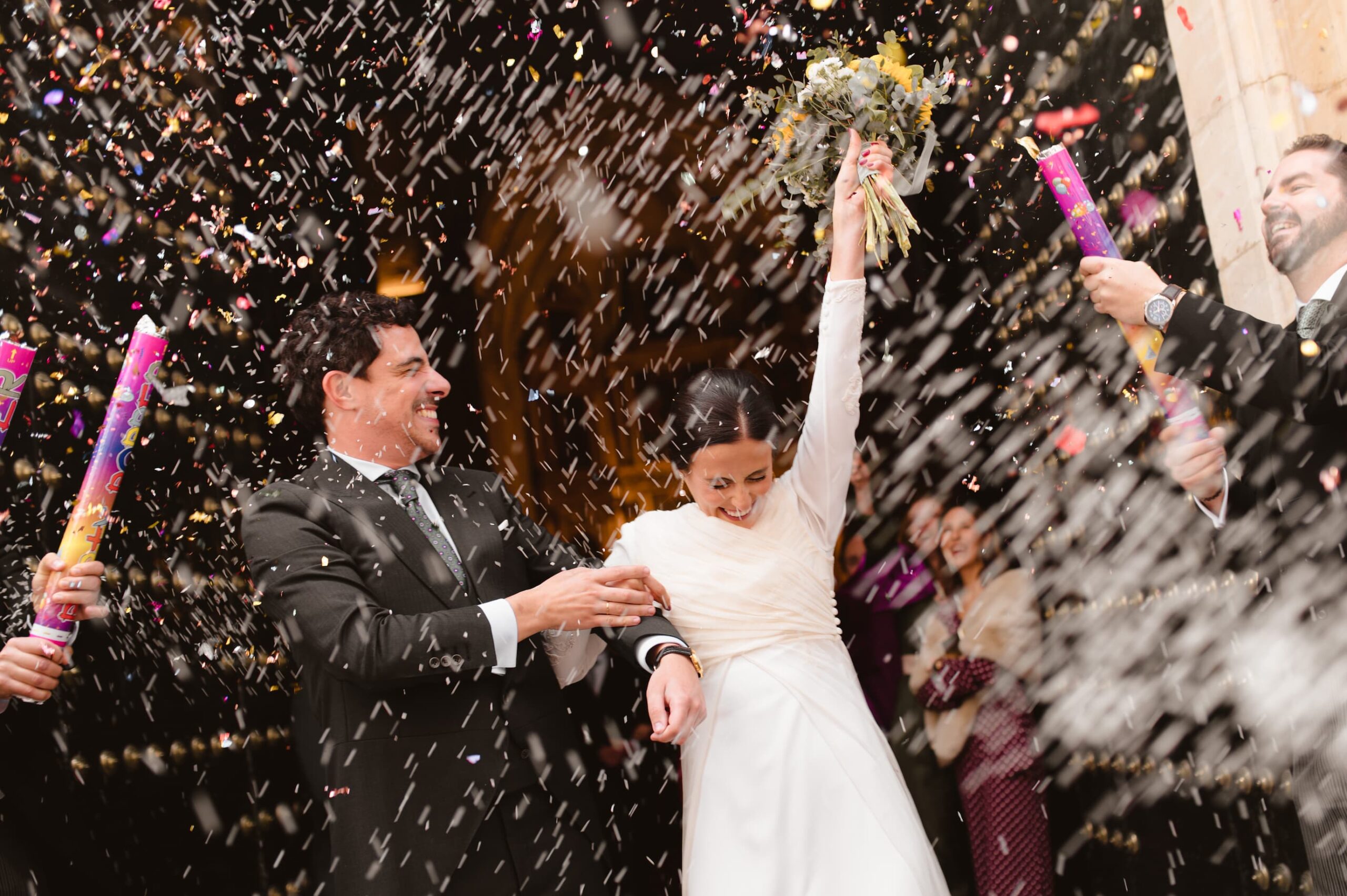 videos de boda sevilla